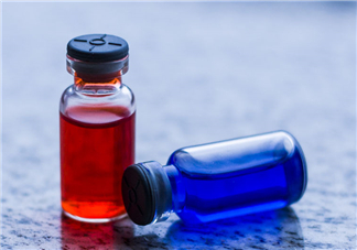 紫藥水會(huì)留疤嗎？紫藥水會(huì)過期嗎？