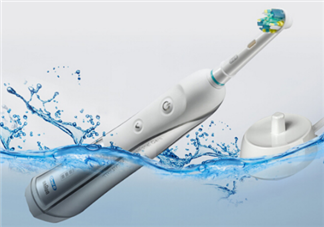 電動牙刷可以去除牙結石嗎？刷牙時別踏進5大誤區(qū)