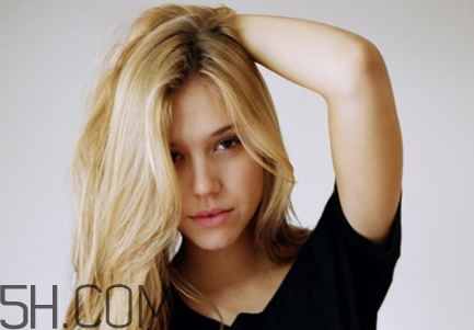 線雕后如何消腫？線雕的作用和好處