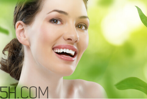 洗牙有什么好處？洗牙有什么壞處？