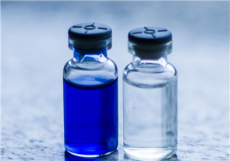 紫藥水可以染頭發(fā)嗎？紫藥水可以治腳氣嗎？