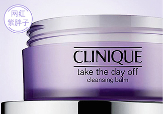 倩碧卸妝膏乳化效果好不好？倩碧卸妝膏評(píng)測(cè)