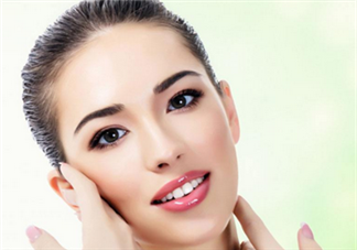 超聲刀有什么效果？超聲刀去皺紋效果怎么樣？