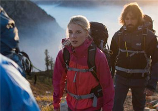 狼爪沖鋒衣一般多少錢？狼爪沖鋒衣價(jià)格