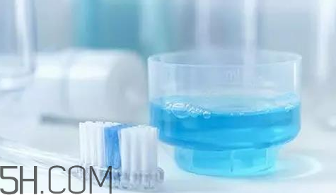 如何去除牙垢和牙結(jié)石？出現(xiàn)牙結(jié)石的原因