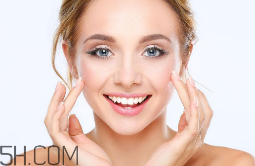 線雕隆鼻可以取出嗎？線雕隆鼻針眼多久消失？