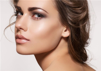 哪些因素影響線雕隆鼻消腫時(shí)間？線雕鼻子后的注意事項(xiàng)