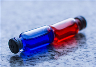 紫藥水能治鵝口瘡嗎？紫藥水能治口腔潰瘍嗎？