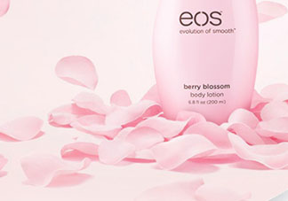 eos伊歐詩身體乳好用嗎？eos伊歐詩身體乳多少錢？