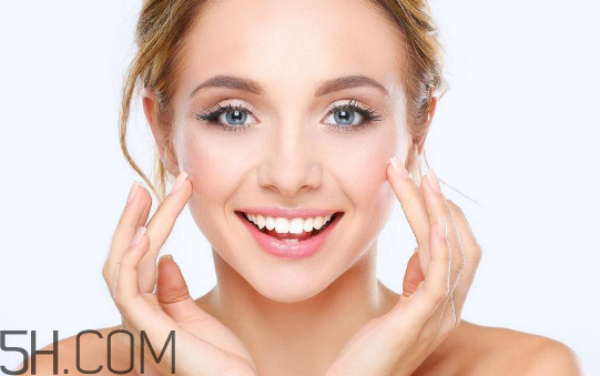 線雕隆鼻多久可以化妝？線雕隆鼻露線能剪掉嗎？