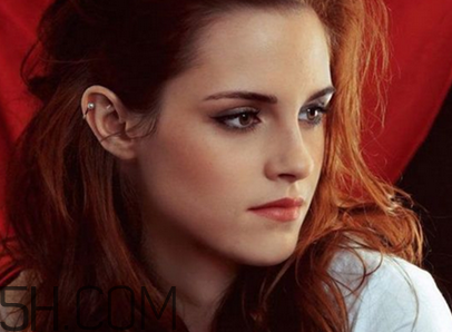 線雕隆鼻的危害 線雕鼻子恢復(fù)時(shí)間的影響因素 線雕隆鼻的危害 線雕鼻子恢復(fù)時(shí)間的影響因素