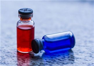 紫藥水可以擦舌頭嗎？紫藥水可以擦臉上嗎？