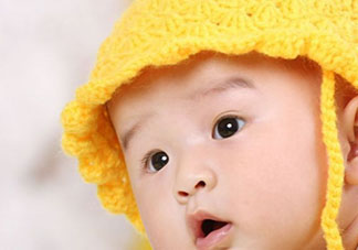 12度寶寶穿什么衣服？12度寶寶穿什么褲子？