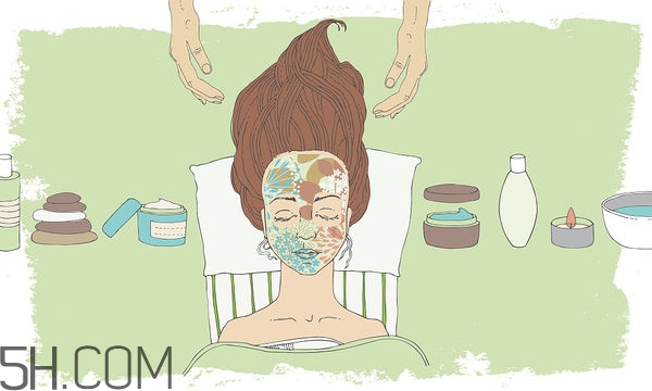 跆拳道和柔道哪個(gè)厲害？跆拳道和柔道的區(qū)別？