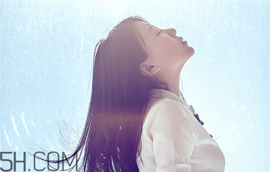 做超聲刀影響懷孕嗎？超聲刀去皺紋效果優(yōu)缺點(diǎn)