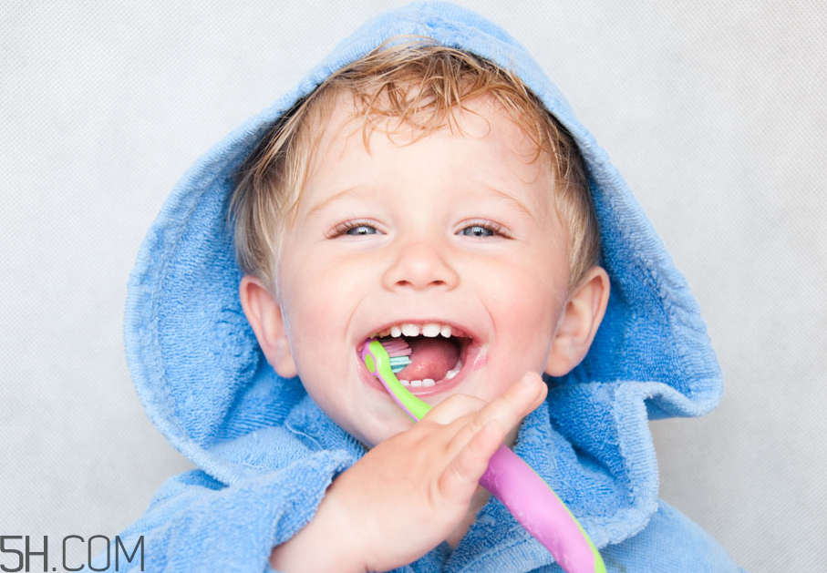 洗牙對牙齒好嗎？洗牙的6大誤區(qū)