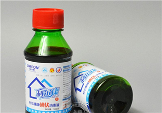 碘酒和碘伏一樣嗎？碘酒的作用