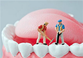 超聲波洗牙可以美白牙齒嗎？超聲波洗牙多少錢一次？