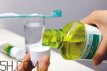 如何去除牙垢和牙結(jié)石？出現(xiàn)牙結(jié)石的原因