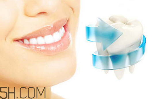 超聲波洗牙可以美白牙齒嗎？超聲波洗牙多少錢一次？