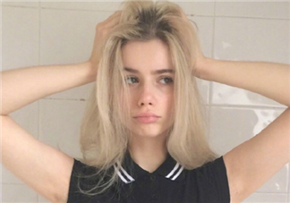 超聲波洗牙疼嗎？超聲波洗牙前注意事項(xiàng)