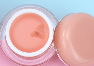 泰國cibio2唇膜怎么用？泰國cibio2唇膜要洗嗎？