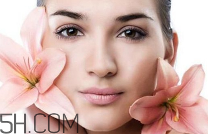 超聲刀美容大概要花多少錢？超聲刀作用原理是什么？