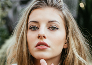 線雕隆鼻要注意什么？線雕隆鼻多少錢？