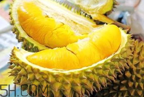 一個(gè)榴蓮的熱量是多少 一瓣榴蓮的熱量是多少 一個(gè)榴蓮的熱量是多少 一瓣榴蓮的熱量是多少