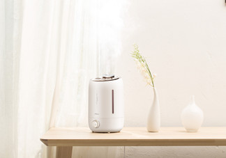 加濕器缺水會(huì)如何？加濕器放在臥室什么位置比較好？