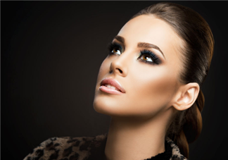 線雕隆鼻多久可以化妝？線雕隆鼻露線能剪掉嗎？