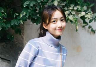 超聲法去眼袋效果好不好？超聲刀可以去除眼袋嗎？