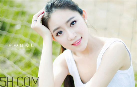 做超聲刀影響懷孕嗎？超聲刀去皺紋效果優(yōu)缺點(diǎn)