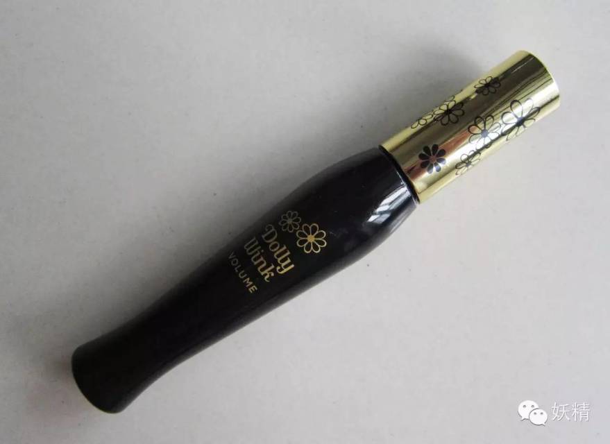 實用的五種眼線畫法 眼線防暈染方法 實用的五種眼線畫法 眼線防暈染方法