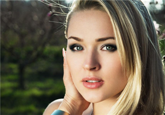 線雕隆鼻可以取出嗎？線雕隆鼻針眼多久消失？