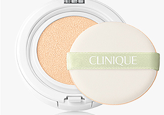 倩碧拍立得氣墊bb霜有幾個色號？哪個色號適合黃皮？