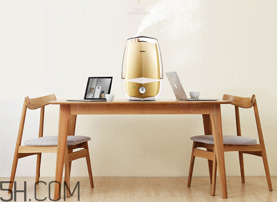 加濕器缺水會如何？加濕器放在臥室什么位置比較好？