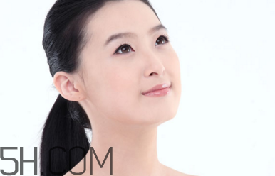 哪些人不適合做超聲刀美容？超聲刀的適用人群