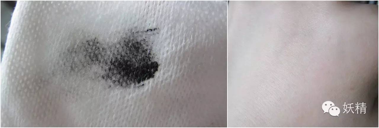 實用的五種眼線畫法 眼線防暈染方法 實用的五種眼線畫法 眼線防暈染方法