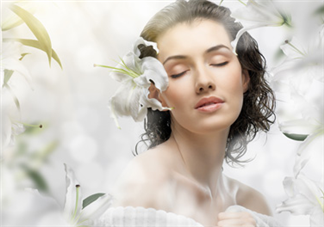 做完超聲刀后怎樣選用補(bǔ)水產(chǎn)品？超聲刀做完能敷面膜嗎？