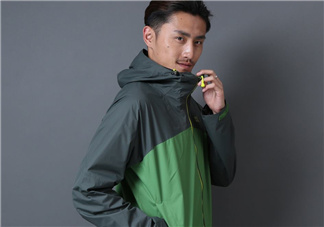 狼爪和北面哪個(gè)好？狼爪和北面哪個(gè)檔次高？