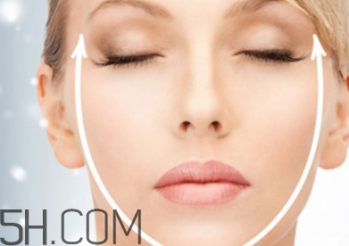 超聲刀做完敷面膜的作用 超聲刀美容有副作用嗎 超聲刀做完敷面膜的作用 超聲刀美容有副作用嗎