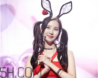 超聲刀有什么效果？超聲刀去皺紋效果怎么樣？