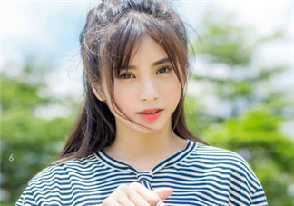 線雕后多久可以洗臉？線雕能瘦臉嗎？