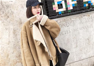 美利奴皮毛一體多少錢？美利奴皮毛一體的價格