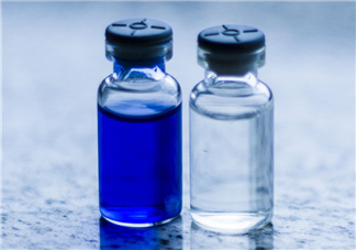 紫藥水是紫草油嗎？紫藥水是處方藥嗎？