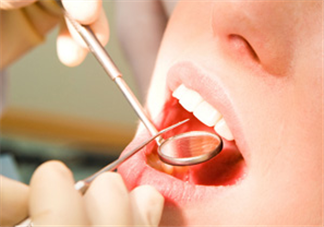 哪些情況不宜洗牙？洗牙后要注意什么？