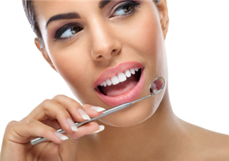 洗牙對牙齒好嗎？洗牙的6大誤區(qū)