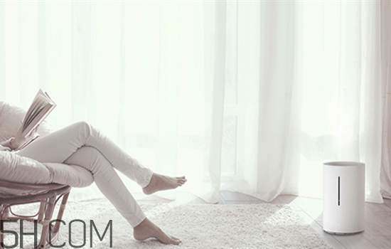 加濕器缺水會如何？加濕器放在臥室什么位置比較好？