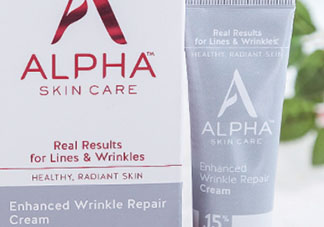 果酸可以去痘印嗎？果酸可以祛痘坑嗎